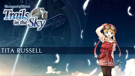 trails in the sky joshua|tita trails in the sky.